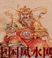 五指山会吓跑财神爷的这些事情千万不能做！
